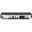 TechniSat TechniStar S1 silber Digitalreceiver DVB-S