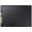 2TB Samsung 850 PRO 2.5" (6.4cm) SATA 6Gb/s V-NAND TLC Toggle