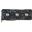 8192MB Sapphire Radeon R9 390 Nitro Aktiv PCIe 3.0 x16 (Bulk Artikel)