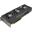 8192MB Sapphire Radeon R9 390 Nitro Aktiv PCIe 3.0 x16 (Bulk Artikel)