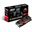 8GB Asus Radeon R9 390 Strix Gaming Direct CU III OC Aktiv PCIe 3.0