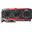 8GB Asus Radeon R9 390 Strix Gaming Direct CU III OC Aktiv PCIe 3.0