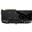 8GB Asus Radeon R9 390 Strix Gaming Direct CU III OC Aktiv PCIe 3.0