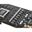 8GB Asus Radeon R9 390 Strix Gaming Direct CU III OC Aktiv PCIe 3.0