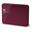 3TB WD My Passport Ultra WDBBKD0030BBY-EESN 2.5" (6.4cm) USB 3.0