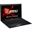 Notebook 15.6" (39,62cm) MSI GP60 2QF Leopard Pro