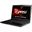 Notebook 17.3" (43,94cm) MSI GP72 2QE Leopard Pro -