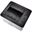 Samsung Xpress C430W Farblaser Drucken LAN / USB 2.0 / WLAN / NFC