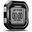 Garmin Edge 25