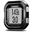 Garmin Edge 25