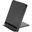 LG Electronics Induktive Ladestation WCD-110 für LG G3, G4