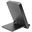 LG Electronics Induktive Ladestation WCD-110 für LG G3, G4