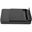 LG Electronics Induktive Ladestation WCD-110 für LG G3, G4