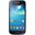 Samsung Galaxy S4 Mini Edition i9195i schwarz