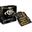 ASRock Z170 OC Formula Intel Z170 So.1151 Dual Channel DDR4 ATX Retail