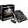 ASRock Z170 Extreme7+ Intel Z170 So.1151 Dual Channel DDR4 ATX Retail