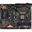 ASRock Z170 Extreme7+ Intel Z170 So.1151 Dual Channel DDR4 ATX Retail