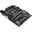 ASRock Z170 Extreme7+ Intel Z170 So.1151 Dual Channel DDR4 ATX Retail