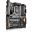 ASRock Z170 Extreme7+ Intel Z170 So.1151 Dual Channel DDR4 ATX Retail