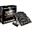 ASRock Z170 Extreme6+ Intel Z170 So.1151 Dual Channel DDR4 ATX Retail