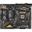 ASRock Z170 Extreme6+ Intel Z170 So.1151 Dual Channel DDR4 ATX Retail