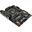 ASRock Z170 Extreme6+ Intel Z170 So.1151 Dual Channel DDR4 ATX Retail