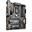 ASRock Z170 Extreme6+ Intel Z170 So.1151 Dual Channel DDR4 ATX Retail