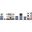ASRock Z170 Extreme6+ Intel Z170 So.1151 Dual Channel DDR4 ATX Retail