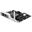 Asus Z170-Deluxe Intel Z170 So.1151 Dual Channel DDR4 ATX Retail