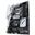 Asus Z170-Deluxe Intel Z170 So.1151 Dual Channel DDR4 ATX Retail