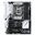 Asus Z170-Deluxe Intel Z170 So.1151 Dual Channel DDR4 ATX Retail