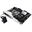 Asus Z170-Deluxe Intel Z170 So.1151 Dual Channel DDR4 ATX Retail