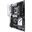 Asus Z170-Deluxe Intel Z170 So.1151 Dual Channel DDR4 ATX Retail
