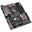 Asus ROG Maximus VIII Hero Intel Z170 So.1151 Dual Channel DDR4 ATX