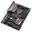 Asus ROG Maximus VIII Hero Intel Z170 So.1151 Dual Channel DDR4 ATX