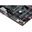 Asus ROG Maximus VIII Hero Intel Z170 So.1151 Dual Channel DDR4 ATX