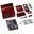 Asus ROG Maximus VIII Hero Intel Z170 So.1151 Dual Channel DDR4 ATX