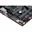 Asus ROG Maximus VIII Hero Intel Z170 So.1151 Dual Channel DDR4 ATX