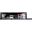 Asus ROG Maximus VIII Hero Intel Z170 So.1151 Dual Channel DDR4 ATX