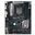 Asus ROG Maximus VIII Ranger Intel Z170 So.1151 Dual Channel DDR4 ATX