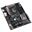 Asus ROG Maximus VIII Ranger Intel Z170 So.1151 Dual Channel DDR4 ATX