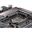 Asus ROG Maximus VIII Ranger Intel Z170 So.1151 Dual Channel DDR4 ATX