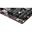 Asus ROG Maximus VIII Ranger Intel Z170 So.1151 Dual Channel DDR4 ATX