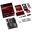 Asus ROG Maximus VIII Ranger Intel Z170 So.1151 Dual Channel DDR4 ATX