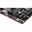 Asus ROG Maximus VIII Ranger Intel Z170 So.1151 Dual Channel DDR4 ATX
