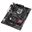 Asus Z170 Pro Gaming Intel Z170 So.1151 Dual Channel DDR4 ATX Retail