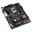 Asus Z170 Pro Gaming Intel Z170 So.1151 Dual Channel DDR4 ATX Retail