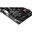 Asus Z170 Pro Gaming Intel Z170 So.1151 Dual Channel DDR4 ATX Retail