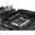 Asus Z170 Pro Gaming Intel Z170 So.1151 Dual Channel DDR4 ATX Retail
