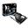 Asus Z170-A Intel Z170 So.1151 Dual Channel DDR4 ATX Retail